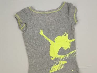 Nike, Women`s T-shirt, size M at lalafo.pl Nike, Women`s T-shirt, size M
