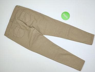 mango jeans regina: United Colors of Benetton, Jeansy damskie, rozmiar L — 3