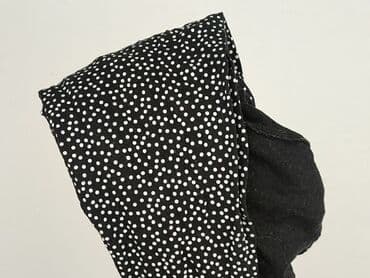 koszulka do garnituru damskiego: Esmara, Bluzka damska, M w lalafo.pl — 6 koszulka do garnituru damskiego: Esmara, Bluzka damska, M — 6