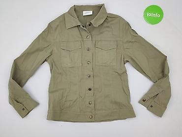 edma kurtki: Canda, Kurtka przejściowa damska, rozmiar S — 2