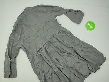 slow second hand: Sukienka damska, rozmiar One size — 3
