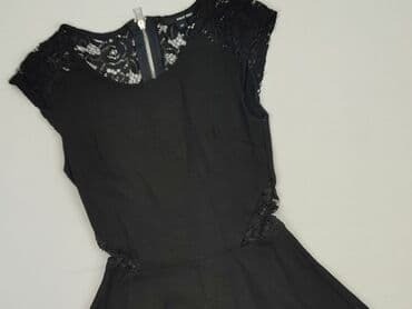 tiul do sukienki: Tally Weijl, Sukienka damska, rozmiar XS — 1