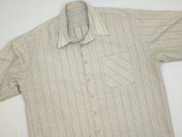 mohito swetry: Shirt for men, 3XL (EU 46), condition - Very good — 1
