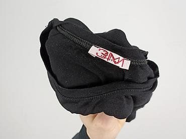 beyonce t shirty: T-shirt damski, rozmiar S — 4