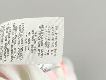 zapięcie do stroju kąpielowego: Lipsy, Bluzka damska, M — 5