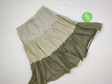 długie letnie spódnice allegro: Vero Moda, Spódnica damska, rozmiar M — 2