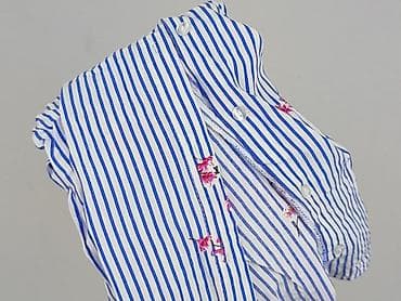 koszule folkowe: Koszula damska, rozmiar L — 5