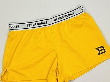 Szorty damskie, rozmiar M