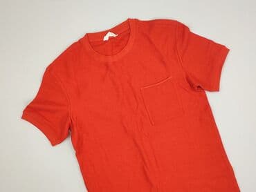 Reserved, Koszulka dla mężczyzn, rozmiar M