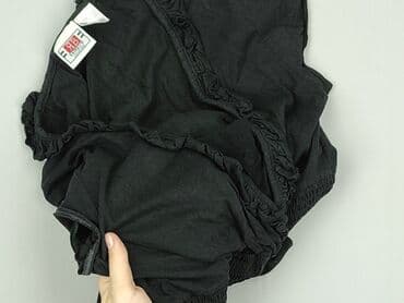 bonprix tuniki duze rozmiary: RAINBOW, Tunika damska, rozmiar XL — 5