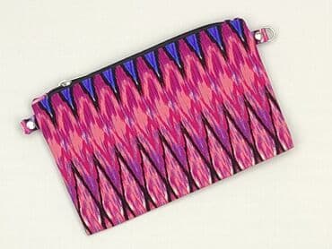 Toiletry bag, condition - Very good