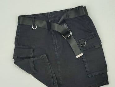 Medicine, Women`s skirt, M at lalafo.pl Medicine, Women`s skirt, M