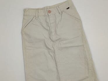 cocomore spódnice: Spódnica damska, rozmiar S — 2