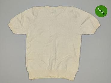 bluza fancy: Sweter damski, rozmiar M — 3