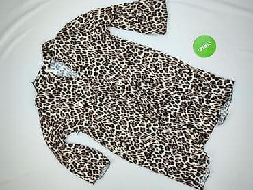 Sukienki: Styled In Italy, Sukienka damska, rozmiar M — 2