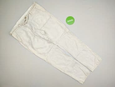 tanie sklepy z ubraniami online: Штани чоловічі, розмір L — 2