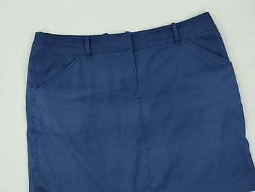 c: Callaway, Szorty damskie, rozmiar S — 1