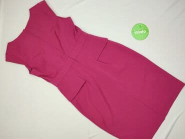 sukienka na imprezę: Dorothy Perkins, Sukienka damska, rozmiar L — 3