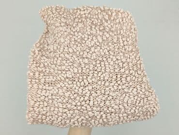 sweter w paski c: ONLY, Kardigan damski, rozmiar S — 6