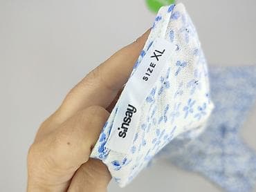 sukienki levis: Sinsay, Sukienka damska, rozmiar XL — 4