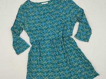 Women: White Stuff, Women`s dress, size L — 1