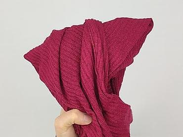 hm blackpink: H&M Divided, Bluzka damska, rozmiar XS — 8