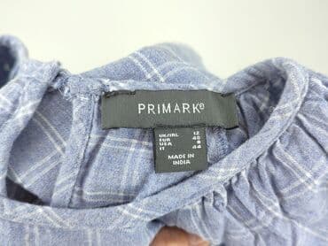biustonosz 80a: Primark, Sukienka damska, rozmiar M — 4