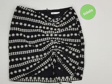 jeansowe spódniczka sinsay: Sinsay, Spódnica damska, rozmiar L — 2