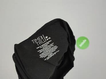 koszulki na ramiączkach plus size: Top damski, rozmiar M — 4