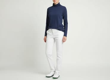 rajstopy merlin: Golf damski, S — 5