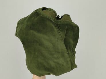 sweter armani: Rue Paris, Bluza damska
, rozmiar L — 6