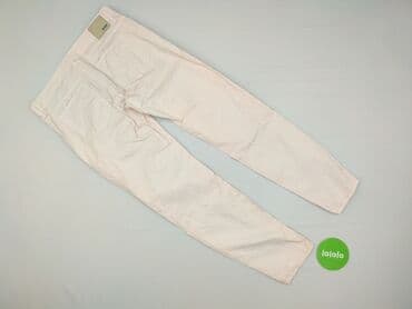 zara rn 77302 jeans: Drykorn, Джинси жіночі, розмір S — 3