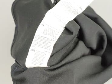 reserwet kurtki: Reserved, Sukienka damska, rozmiar XS — 6