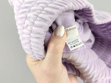 dresy do biegania: Spodnie dresowe damskie, rozmiar S — 5