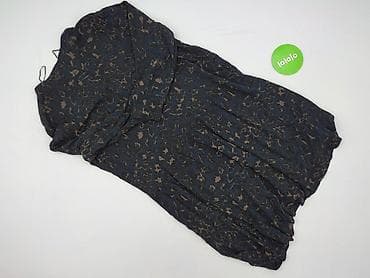 piżamy c: Jake*s, Sukienka damska, rozmiar 2XL — 3