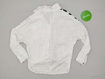 moomin: Mohito, Koszula damska, rozmiar 2XS — 3