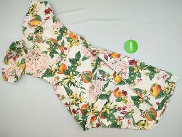 sukienka z krótkim rękawem reserved: Sukienka damska, XL — 3