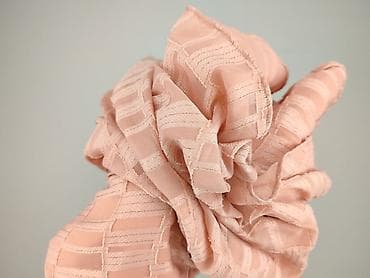 van graaf sukienki codzienne: Object, Sukienka damska, rozmiar 2XS — 4