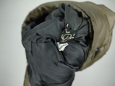 pepco softshell: Płaszcz damski, rozmiar One size — 5