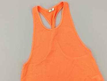 t shirty head: H&M Sport, Top damski, rozmiar S — 1