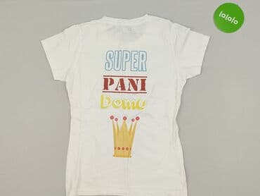 koszulki z breaking bad: T-shirt damski, rozmiar S — 3