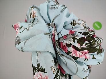 mexx sukienki: Shein, Sukienka damska, rozmiar XL — 4