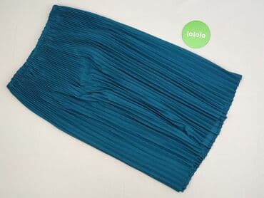 bluzki do plisowanej spódnicy: Spódnica damska, rozmiar S — 3