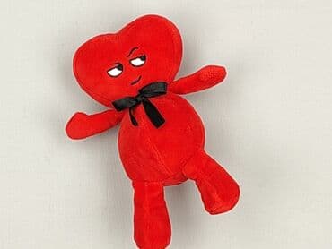 koszulka z kotem 3d: Maskotka stan - Idealny — 1