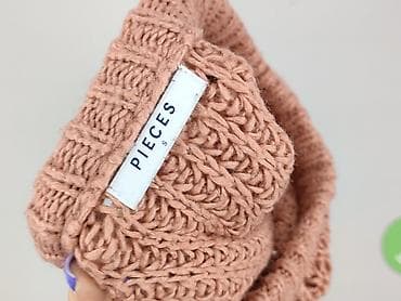 pieces sweter: Pieces, Sweter damski, rozmiar S — 4