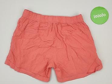 spodenki reckless: Szorty damskie, rozmiar S — 3