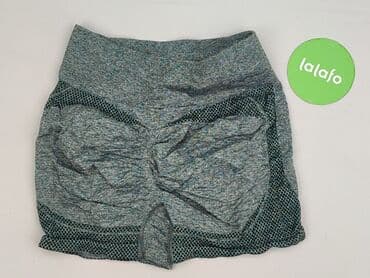 mammut trovat t shirty: Шорти жіночі, XL на lalafo.pl — 4 mammut trovat t shirty: Шорти жіночі, XL — 4