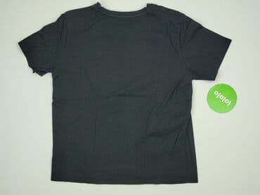 t shirty liu jo: Sinsay, Women`s T-shirt, L — 3