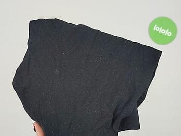 reebok ufc: Esmara, Лосини Спортивні жіночі, розмір S — 6