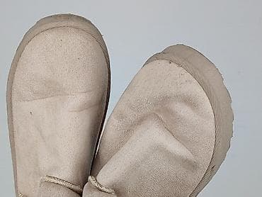 ugg lady boots: Śniegowce damskie, rozmiar 37 — 6
